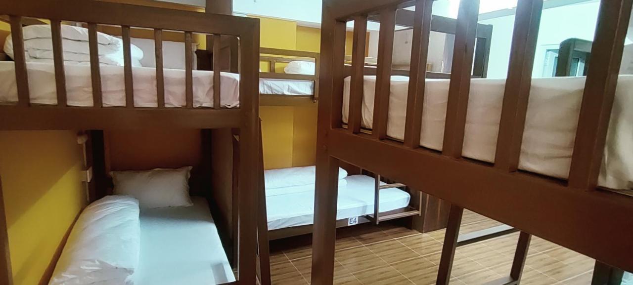 Nepalaya Home Hostel Katmandu Kültér fotó