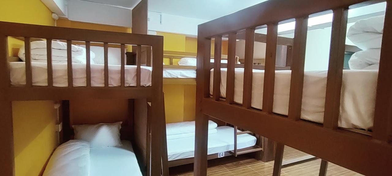 Nepalaya Home Hostel Katmandu Kültér fotó