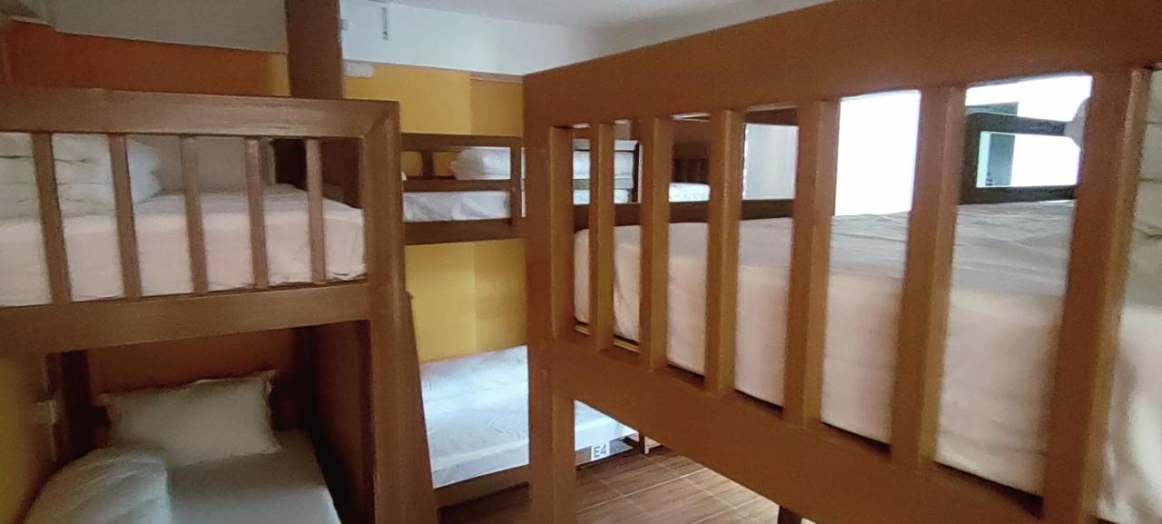 Nepalaya Home Hostel Katmandu Kültér fotó