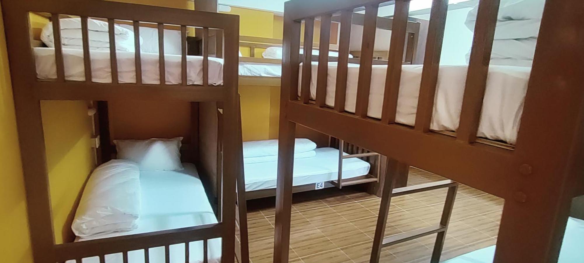 Nepalaya Home Hostel Katmandu Kültér fotó